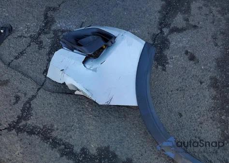 2020 Nissan Pathfinder Sl z USA, uszkodzony, nr VIN 5N1DR2CM3LC596320